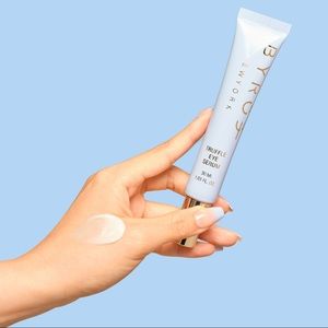 NIB BYROE Truffle Eye Serum Full Size
